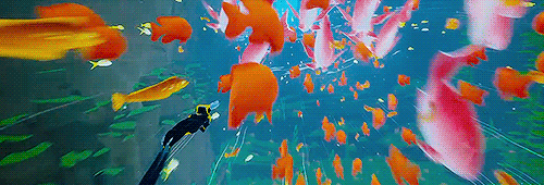 GIF of Abzu
